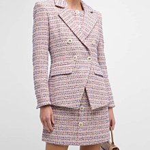 Veronica Veil Holy Face Jesus Christ Raphael Sadeler 1591 歷史價格詳細信息