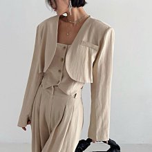 正韓 東大門代購 3色真皮手提肩背雲朵包 水餃包 / 韓國代購空運新款〃HITOMI〃 歷史價格詳細信息