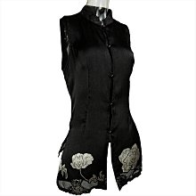 【HUA日本原裝】 CIELO 宣若 EX 染髮霜 染髮劑 染劑 白髮專用 【3RO 玫瑰棕】-3天內出貨 歷史價格詳細信息