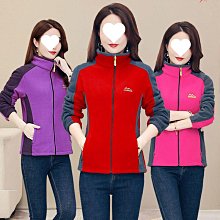 搖粒絨抓絨衛衣加厚半開衫套頭男裝時尚團體服 THE NORTH FACE 北面羊羔絨 拼接衛衣立領寬鬆上衣 333648 歷史價格詳細信息