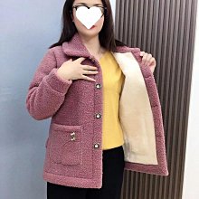 厚羊羔絨床墊軟墊保暖冬季單人雙人學生宿舍榻榻米褥子可折疊墊 中大號尺寸議價超夯 精品 歷史價格詳細信息