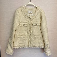 高質感香薰機可攜式充電車載精油擴香機自動噴香香氛機靜靜味 歷史價格詳細信息