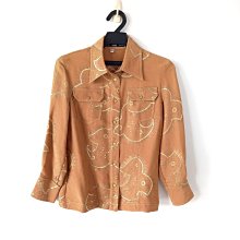 金蔥繡花片一組可熨斗燙黏(2片一組)  *軍警用品*  * 生存遊戲*  可用 衣服、運動帽上。只適純棉的衣服、帽子。 歷史價格詳細信息