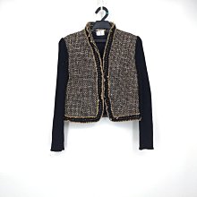 二手 義大利製Bburago 1:18(1/18) Ferrari 360 (狀況如圖當銷帳零件機 歷史價格詳細信息