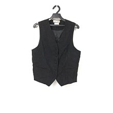 211201舊愛古著民族風幾何圖樣背心二手 歷史價格詳細信息