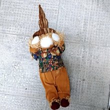 ~褐色 編織流蘇皮帶~ 歷史價格詳細信息