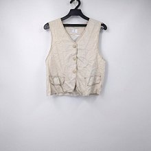 211201舊愛古著民族風幾何圖樣背心二手 歷史價格詳細信息