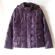 (1911-33)四川盧比PCGS VF35 一期(前期高含銀量版) 有領直(豎)花.無葉 [認證編號45561213] 歷史價格詳細信息