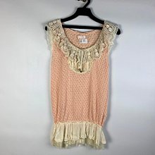 lizlisa LIZ LISA。俏麗格子裙 歷史價格詳細信息