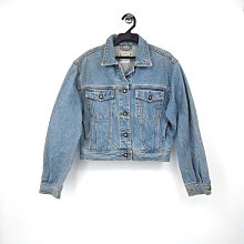 *舊愛二手* 牛仔裙 甜美 裙子 女裝 單寧 短裙 Size M 歷史價格詳細信息