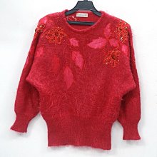 古著vintage毛衣男秋冬季日系復古慵懶風圓領條紋針織衫寬松外套-潮男服飾 歷史價格詳細信息