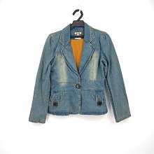 西裝外套 M-2L 男士正裝 經典款 灰色夾克  寬鬆 帥氣 休閒簡約外套男天天精選 歷史價格詳細信息