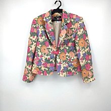 ［二手］滿版PLAYBOY托特包 歷史價格詳細信息