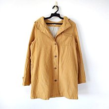 二手 毛帽 一頂50  買二送一 歷史價格詳細信息