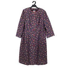 [二手 有瑕疵] 一番賞 NEW LOVE PLUS B賞 小早川凜子 PVC 完成品 歷史價格詳細信息