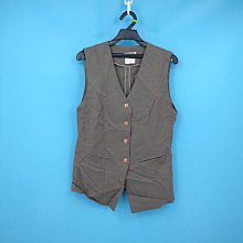 211201舊愛古著民族風幾何圖樣背心二手 歷史價格詳細信息