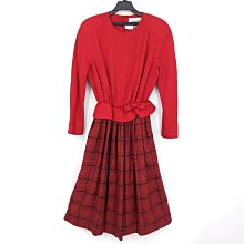 二手復古TOYO金屬扇子造型桌鐘(狀況如圖.當收藏/裝飾品) 歷史價格詳細信息