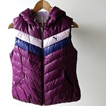 PUMA 女 背心 基本系列MODERN BASICS 運動 羅紋 休閒 黑白 - 58593101/58593102 歷史價格詳細信息