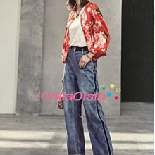 亞米 23春夏 2072B 字母格紋半裙 全新附吊牌 M/L 歷史價格詳細信息