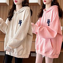 潮流連帽華夫格寬鬆背心 休閒百搭坎肩無袖背心 情侶運動坎肩  背心 男女衣著（ZT145）-MINTS名仕男裝 歷史價格詳細信息