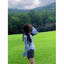 【大理石紋衣物收納桶】 衣物收納桶 折疊式布藝髒衣籃 洗衣簍筐 歷史價格詳細信息