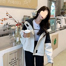 新款電子拼圖積木拼裝玩具益智3-6歲兒童智力思維邏輯動腦拼圖 歷史價格詳細信息