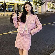 高級感秋冬加厚西裝套裝女職業裝女時尚氣質正裝面試西裝外套經理 歷史價格詳細信息