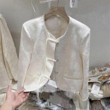 氣質小香風多珍珠 彈力髮束 銀蔥釘珠髮圈 歷史價格詳細信息