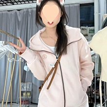 2024新款瑜伽輪開背訓練初學者器材按摩瘦腿後彎神器滾筒瑜伽 歷史價格詳細信息