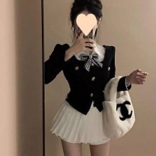 女裝 辣妹鐮刀高腰牛仔褲女秋季新款高級感復古寬松顯瘦闊腿褲 歷史價格詳細信息