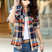 秋款長袖大碼襯A速賣通外貿歐美寬松印花長袖襯A 外貿  A 歷史價格詳細信息