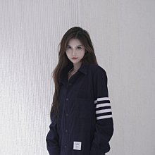 藍白色定型化工地建築存放棚工地安全防護建築工地基建作業轉運區 歷史價格詳細信息