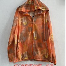 【設計私生活】艾美造型椅、餐椅、休閒椅-藍(高雄市區免運費)200W 歷史價格詳細信息