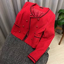 現貨 高級感合金貝珠頭箍發箍可開發票 歷史價格詳細信息