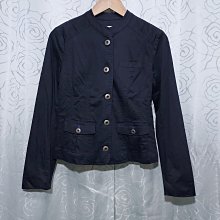 【日式簡約 綁帶坐墊】  辦公室椅墊 美臀坐墊 靠墊 椅墊 和室 靜坐墊 舒適柔軟 加厚款｜HNBA31 歷史價格詳細信息