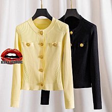 24春夏新款TheNorthFace北面戶外女防潑水防曬皮膚衣輕薄夾克8BAA-心願便利店 歷史價格詳細信息