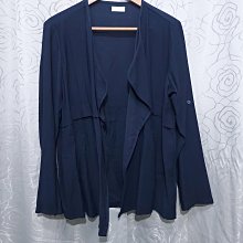 04142-61032 Steckmodul HP Hewlett Packard CP 33-3003 for HP 4142B 歷史價格詳細信息