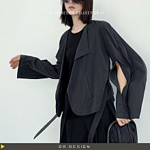 (超低特價出清)@大連盟@棒壘 2019 ZETT 新款長袖高領緊身衣 (BOTT-670，剩3色) 歷史價格詳細信息