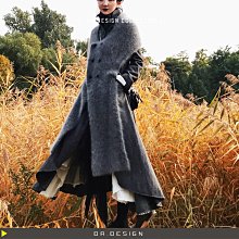 雙扣環設計 扣擐可旋轉 手機掛繩 相機手繩 短掛繩 防丟無痕 58公分長 (恕不接受指定顏色出貨) CPA034 歷史價格詳細信息