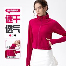 夏款戶外運動超輕透氣高幫鞋男款工地沙漠防滑作戰靴軍訓馬丁靴男 歷史價格詳細信息