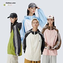 UNF 杜邦鐵氟龍三防硬殼連帽山系衝鋒衣2023秋冬戶外拉鍊夾克外套 歷史價格詳細信息