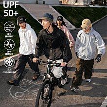 情侶紫色連帽衝鋒衣男2023年夾克春秋季機能工裝外套-潮男服飾 歷史價格詳細信息
