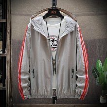 冰絲防曬服男夏季透氣外套男士戶外釣魚服青少年情侶裝防曬衣優質] 歷史價格詳細信息