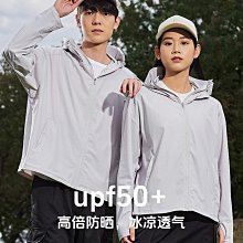 夏季新款冰爽透涼 雨天必備 超軟Q舒適好穿男士涼拖鞋 海灘鞋 雨鞋 洞洞鞋 溯溪花園鞋 透氣防水鞋(T785預購) 歷史價格詳細信息