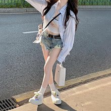 夏季2024新款簿款長袖防曬衫女寬松拉鏈連帽外套冰絲純色開衫上衣冰絲外套-kby科貝 歷史價格詳細信息