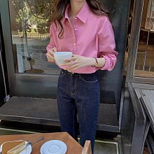 眾防曬衣休閒運動潮牌外套薄款棒球外套棒球服女春裝新款韓版防曬 歷史價格詳細信息