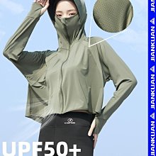 2024新款橡膠安保訓練鞋耐磨耐穿戶外登山鞋透氣防滑勞保鞋司機鞋 歷史價格詳細信息