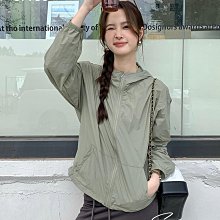 連帽連衣裙女夏季新款拉鏈微開叉收腰修身顯瘦甜辣純色風短袖裙子 歷史價格詳細信息