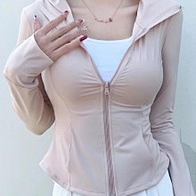 UPF50小野同款修身防曬衣服女外套防紫外線夏季冰絲透氣2024新款冰絲外套-kby科貝 歷史價格詳細信息