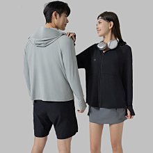 戶外防曬衣男夏季連帽防曬服皮膚風衣超薄透氣冰絲釣魚服夾【超齡男裝】 歷史價格詳細信息